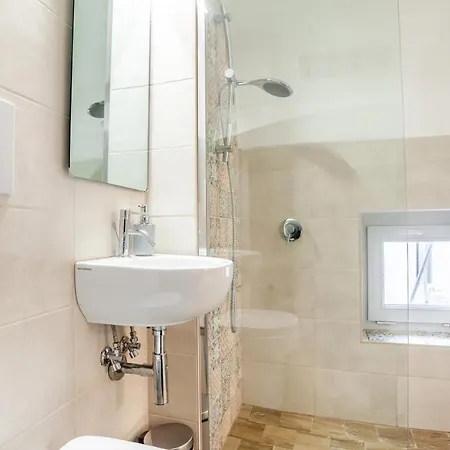 Casa Felice Tiny & Comfortable Apartment Ostuni